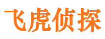 康保侦探公司